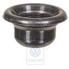 Vag Passat B4 1994 1997 Tikslus Dziuras Originalus 3A0839863