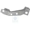 Vag Passat B4 1994 1997 Tvirtinimo Skersinė Originalus 3A0804414