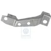 Vag Passat B4 1994 1997 Tvirtinimo Skersinė Originalus 3A0804414