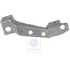 Vag Passat B4 1994 1997 Tvirtinimo Skundai Originalus 3A0804413