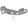 Vag Passat B4 1994 1997 Tvirtinimo Skundai Originalus 3A0804413