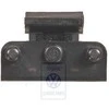 Vag Passat B4 1994 1997 Vairo Padėtis Elementas Originalus 3A0823493