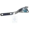 Vag Passat B4 1994 1997 Variklio Gaiduko Suvirinimas Originalus 3A0823302A