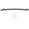 Vag Passat B4 1994 1997 Važiuoklė Originalus 333839066B