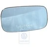 Vag Passat B4 1994 1997 Veidrodis Išgaubtas Su Nešiojimo Plokštele Originalus 3A1857522