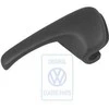 Vag Passat B4 1994 1997 Vidinės Durų Rankena Originalus 3A0837225AA94
