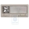 Vag Passat B4 1994 1997 Vidinio Šviesos Dalykas Su Vėlavimu Originalus 357947105C5YX