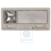 Vag Passat B4 1994 1997 Vidinio Šviesos Dalykas Su Vėlavimu Originalus 357947105C5YX