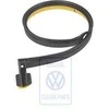 Vag Passat B4 Durų Apsaugos Auskaitė Originalus 3A0837713