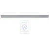 Vag Passat B4 Durų Apsaugos Juosta Primed Originalus 3A0853515AGRU