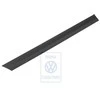 Vag Passat B4 Durų Apsaugos Juostelė 3A0853754B41