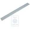Vag Passat B4 Durų Apsaugos Juostelė Pagaminta Originalus 3A0853754AGRU