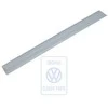 Vag Passat B4 Durų Apsaugos Juostelė Pagaminta Originalus 3A0853754AGRU