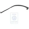 Vag Passat B4 Durų Apsaugos Rėmelis Originalus 3A0837714