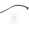 Vag Passat B4 Durų Apsaugos Rėmelis Originalus 3A0837714