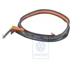 Vag Passat B4 Durų Hermetizacija Lipni 1994 1997 Originalus 3A0839727B