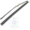 Vag Passat B4 Durų Hermetizacija Originalus 3A0839702