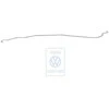 Vag Passat B4 Pusher 1994 1997 Originalus 3A0837194