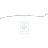Vag Passat B4 Pusher 1994 1997 Originalus 3A0837194