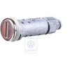 Vag Passat B4 Raktas Sraigto Cilindras Be Plokštės Originalus 3A0837061B