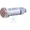 Vag Passat B4 Raktas Sraigto Cilindras Be Plokštės Originalus 3A0837061B