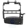 Vag Passat B4 Satin Juodas Prietaisai Originalus 3A1819728B01C