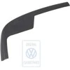 Vag Passat B4 Spoiler Juodas 3A0805904BB41
