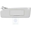 Vag Passat B4 Sun Visor Originalus 3A0857551EA77