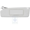 Vag Passat B4 Sun Visor Originalus 3A0857551EA77