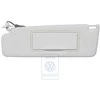 Vag Passat B4 Sun Visor Originalus 3A0857551EA77