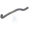 Vag Passat B4 Syncro 1994 1997 Aušinimo Šlaunis Originalus 3A0819371B
