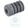 Vag Passat B4 Syncro 1994 1997 Galinis Stiklas Originalus 333512131C