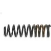 Vag Passat B4 Syncro 1994 1997 Originalus 3A9511105E