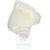 Vag Passat B4 Syncro 1994 1997 Originalus 3A0867299A