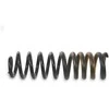 Vag Passat B4 Syncro 1994 1997 Originalus 3A9511105E