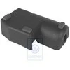 Vag Passat B4 Syncro 1994 1997 Originalus 3A2955128