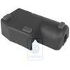 Vag Passat B4 Syncro 1994 1997 Originalus 3A2955128