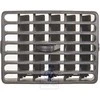 Vag Passat B4 Syncro 1994 1997 Oro Rotacinis Gamyklas 3A0819708B01C