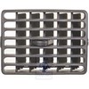 Vag Passat B4 Syncro 1994 1997 Oro Rotacinis Gamyklas 3A0819708B01C