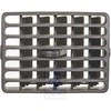Vag Passat B4 Syncro 1994 1997 Oro Rotacinis Gamyklas 3A0819708B01C