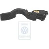 Vag Passat B5 1997 2000 Akceleracijos Pedalis Su Elektroniniu Moduliu Originalus 8D1723523H