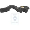 Vag Passat B5 1997 2000 Akceleracijos Pedalis Su Elektroniniu Moduliu Originalus 8D1723523H