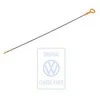 Vag Passat B5 1997 2000 Aliejus Lygio Rodiklis Originalus 059115611B