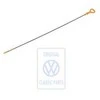Vag Passat B5 1997 2000 Aliejus Lygio Rodiklis Originalus 059115611B