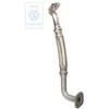 Vag Passat B5 1997 2000 Alynas Aliejus Originalus 058145735E