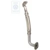 Vag Passat B5 1997 2000 Alynas Aliejus Originalus 058145735E