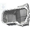 Vag Passat B5 1997 2000 Alynas Su Skyle Sensoriu Originalus 058103598C