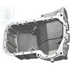 Vag Passat B5 1997 2000 Alynas Su Skyle Sensoriu Originalus 058103598C