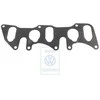 Vag Passat B5 1997 2000 Apsauga Originalus 071133227