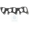 Vag Passat B5 1997 2000 Apsauga Originalus 071133227